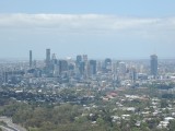 Brisbane view 2