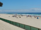Main Beach