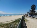 Surfers Paradise 1