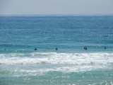 Surfers Paradise 2