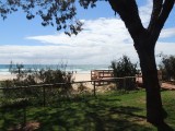 Surfers Paradise 3