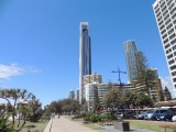 Surfers Paradise 4