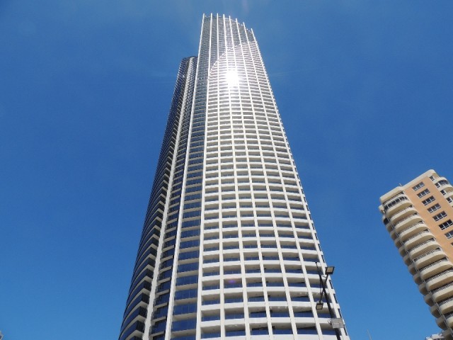 Buildings