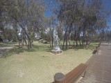 Bike ride Gold Coast 2
