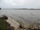The river hoogtij 2