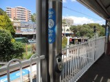 Opal Card betalingsysteem