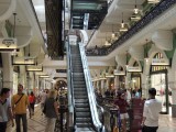 Queen Victoria Building