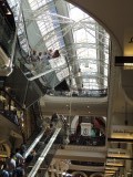 Queen Victoria Building 2