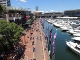 Darling Harbour 1