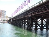 Darling Harbour 2