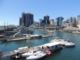 Darling Harbour 3