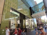 Designer shoppingcenters 2