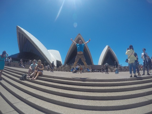 Jump!