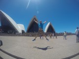 Jump 2!