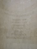 Anzac memorial Hyde Park 2