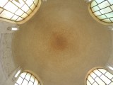 Anzac memorial Hyde Park 5