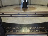 Anzac memorial Hyde Park 7