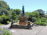 Royal Botanic Gardens 1