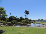 Royal Botanic Gardens 3