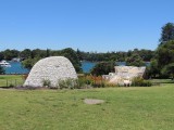 Royal Botanic Gardens 6