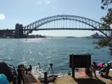 Onze view