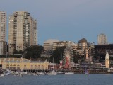 Luna Park