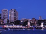 Luna Park 2