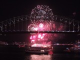 Fireworks 1