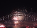 Fireworks 2