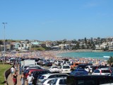 Bondi Beach 1