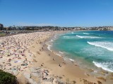 Bondi Beach 3