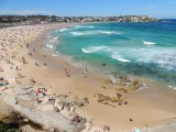 Bondi Beach 4