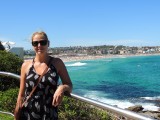 Bondi Beach 5