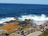 Bondi Beach 6