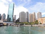 Circular Quay