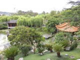 Chinese Gardens 8