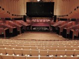 Concertzaal 1