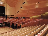 Concertzaal 2