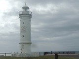 Kiama Lighthouse
