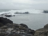 Rock Pool 2