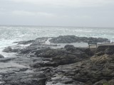 Rock Pool 3