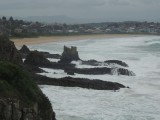 Castle Rocks 1