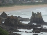 Castle Rocks 2