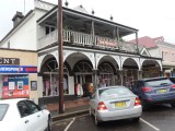 Braidwood center