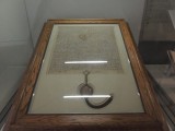 De Magna Carta