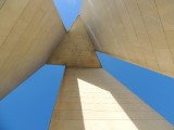 National Carillon 1