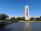 National Carillon 2