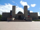 Australian War Memorial
