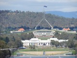 Capital Hill