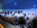 AWM: Reconstructie 1